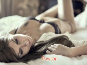 Dawson