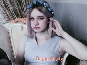 Dayanahearty