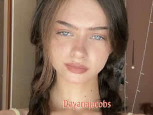 Dayanajacobs