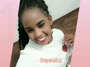 Dayanaluz
