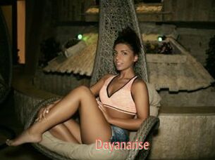 Dayanarise