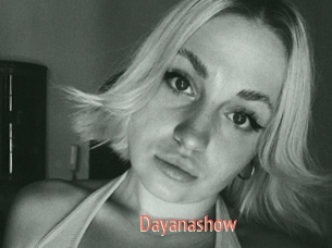 Dayanashow