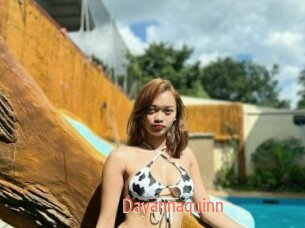 Dayannaquinn