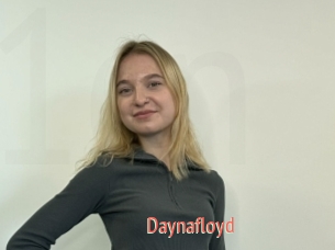 Daynafloyd