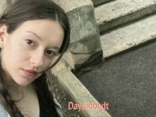 Daysidondt
