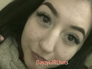 DayzyGIRLhots