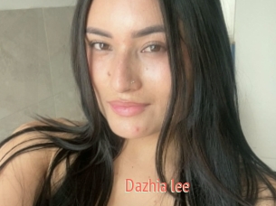 Dazhia_lee