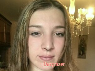 Dazymaer