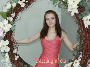 Dazzlingmirela