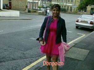 Dbnpoizn