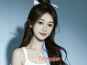Ddenqqian