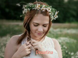 Deaarlina
