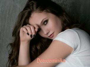 Deardominika