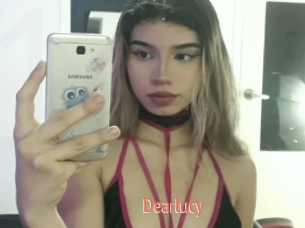 Dearlucy