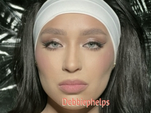 Debbiephelps