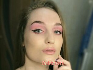 Debbitwix