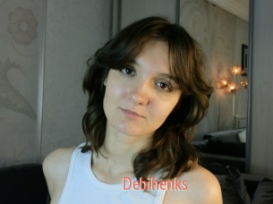 Debihenks