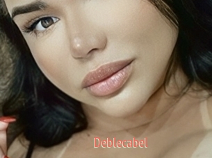 Deblecabel