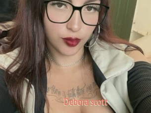 Debora_scott