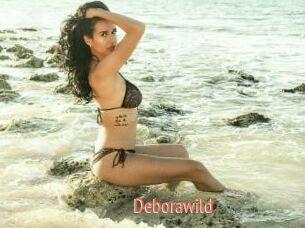 Deborawild