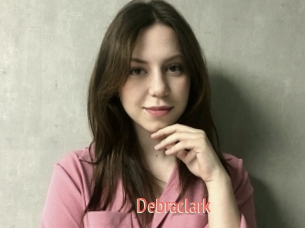 Debraclark