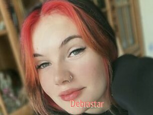 Debrastar