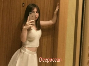 Deepocean