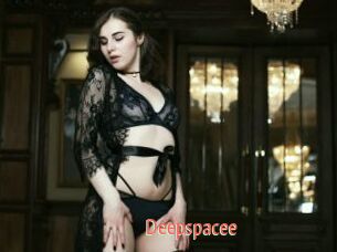 Deepspacee