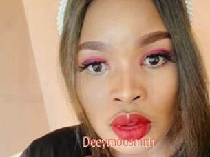 Deeymoosmith