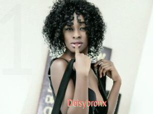 Deisybronx