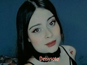 Deisysoto