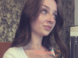 Deliaamour