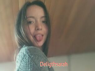 Deligthsarah
