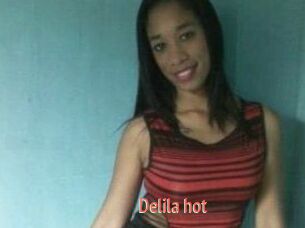 Delila_hot