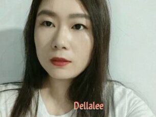 Dellalee