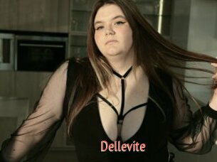 Dellevite