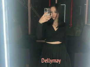 Dellymay