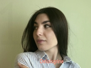 Deloisgrine