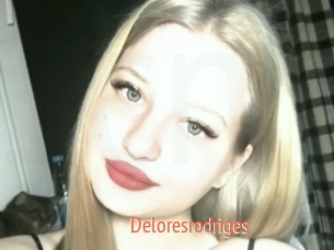 Deloresrodriges