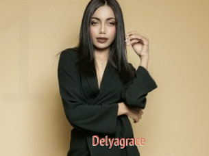 Delyagrace