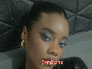 Demihartx