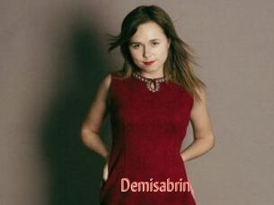 Demisabrin