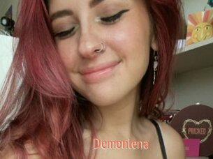 Demonlena