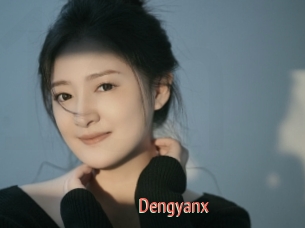 Dengyanx