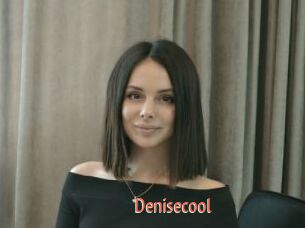 Denisecool