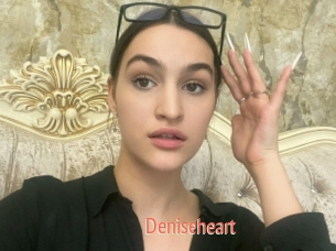Deniseheart