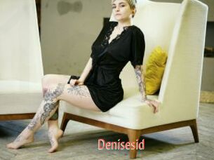 Denisesid
