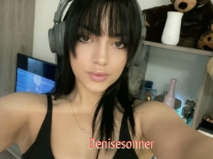 Denisesonner