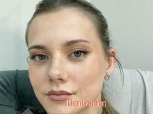 Deniwarren