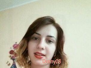 Denny08